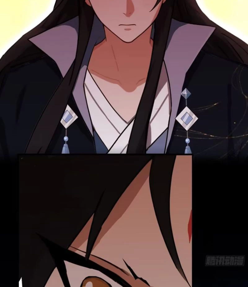 Hoá Ra Ta Đã Vô Địch Từ Lâu Chapter 144 - Trang 2