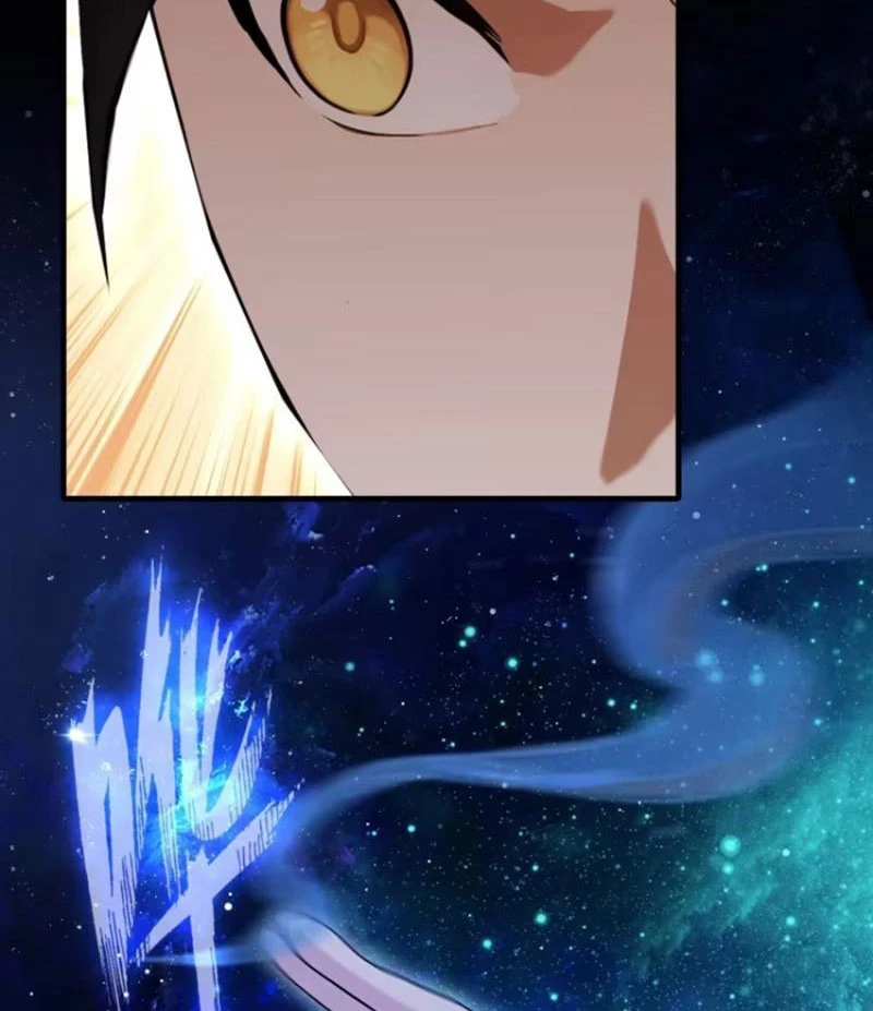 Hoá Ra Ta Đã Vô Địch Từ Lâu Chapter 144 - Trang 2