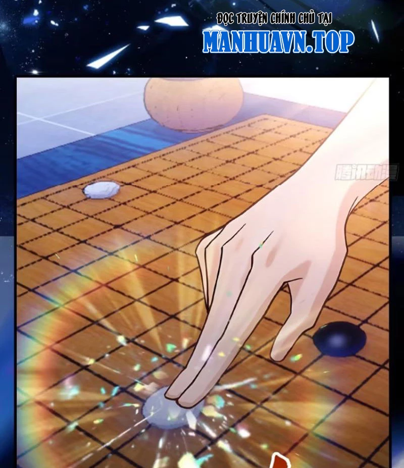 Hoá Ra Ta Đã Vô Địch Từ Lâu Chapter 144 - Trang 2