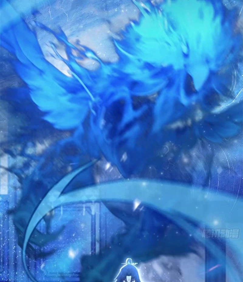 Hoá Ra Ta Đã Vô Địch Từ Lâu Chapter 144 - Trang 2