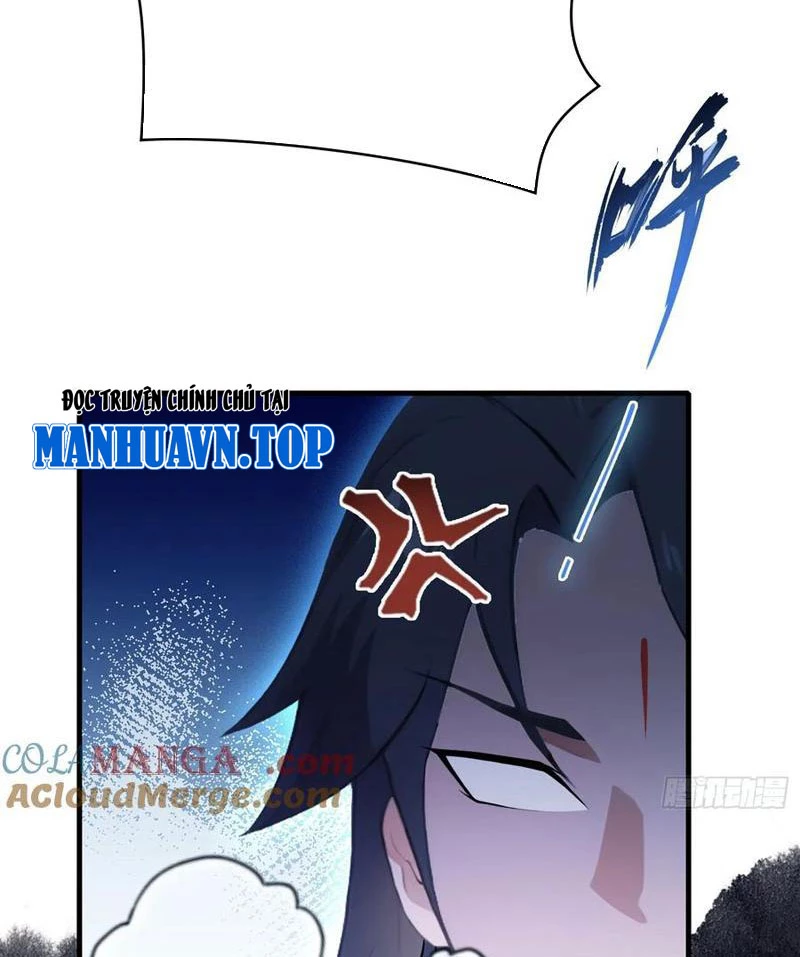 Hoá Ra Ta Đã Vô Địch Từ Lâu Chapter 148 - Trang 2