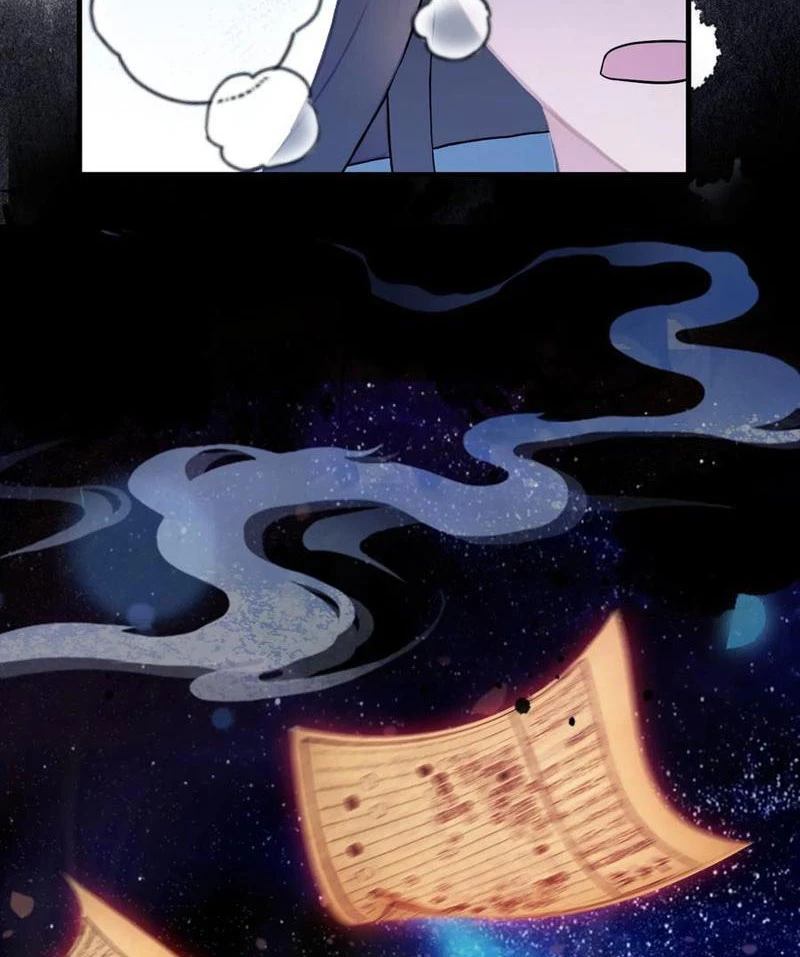 Hoá Ra Ta Đã Vô Địch Từ Lâu Chapter 148 - Trang 2