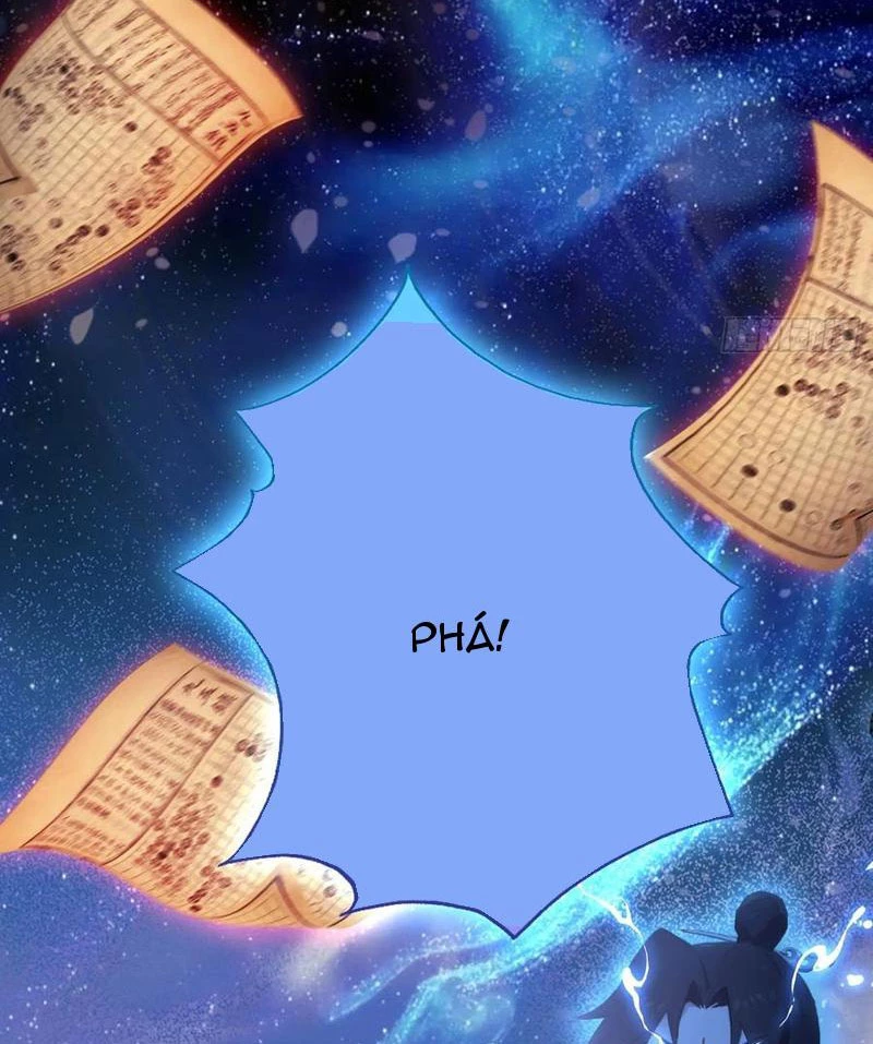 Hoá Ra Ta Đã Vô Địch Từ Lâu Chapter 148 - Trang 2