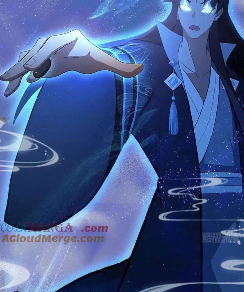 Hoá Ra Ta Đã Vô Địch Từ Lâu Chapter 148 - Trang 2