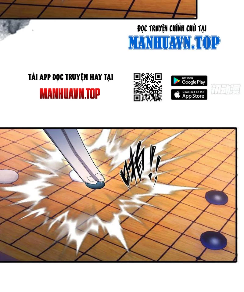 Hoá Ra Ta Đã Vô Địch Từ Lâu Chapter 148 - Trang 2