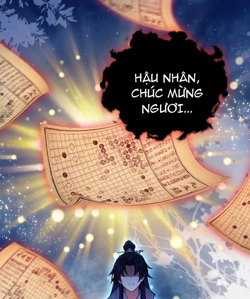 Hoá Ra Ta Đã Vô Địch Từ Lâu Chapter 148 - Trang 2