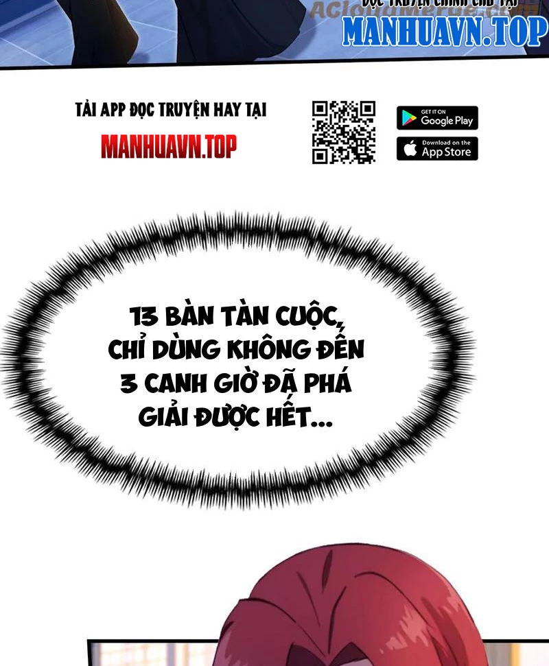 Hoá Ra Ta Đã Vô Địch Từ Lâu Chapter 148 - Trang 2