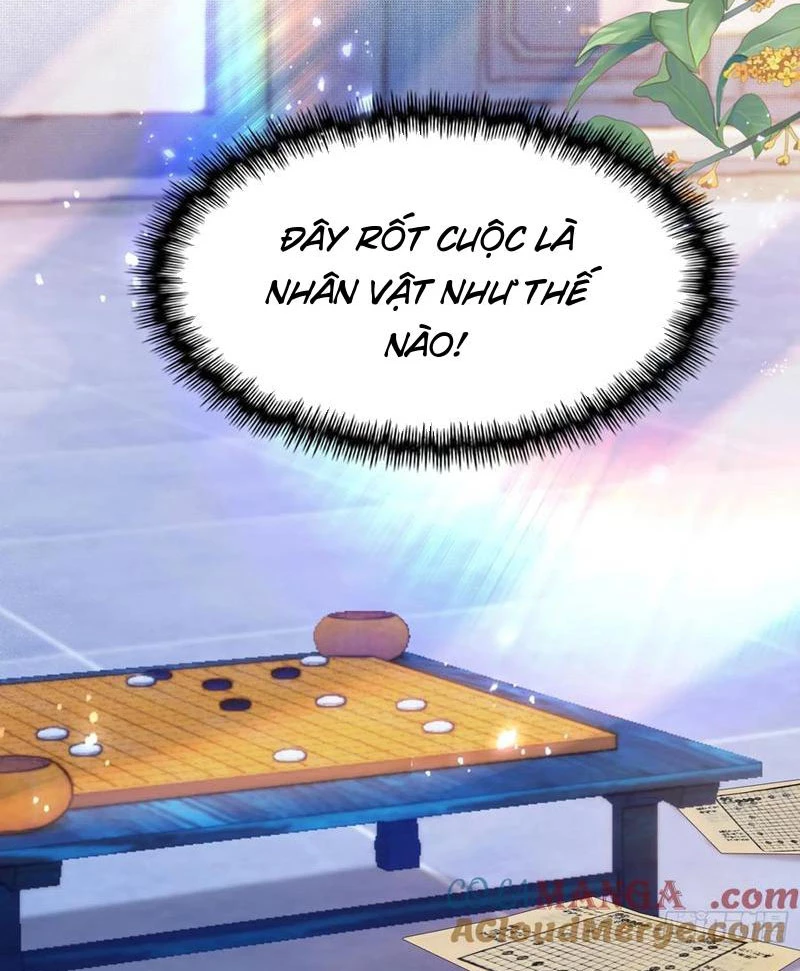 Hoá Ra Ta Đã Vô Địch Từ Lâu Chapter 148 - Trang 2