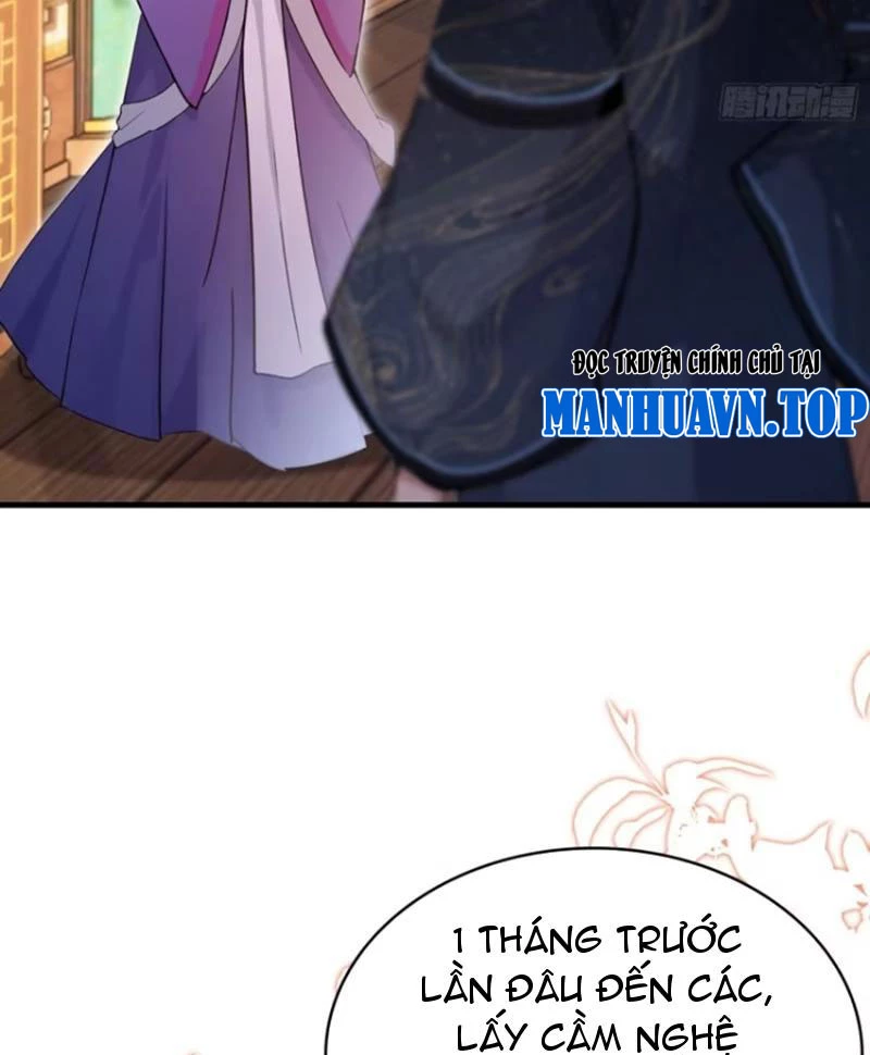 Hoá Ra Ta Đã Vô Địch Từ Lâu Chapter 149 - Trang 2