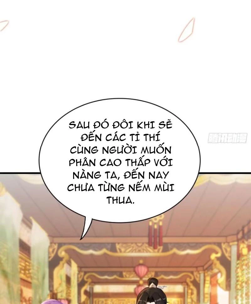 Hoá Ra Ta Đã Vô Địch Từ Lâu Chapter 149 - Trang 2