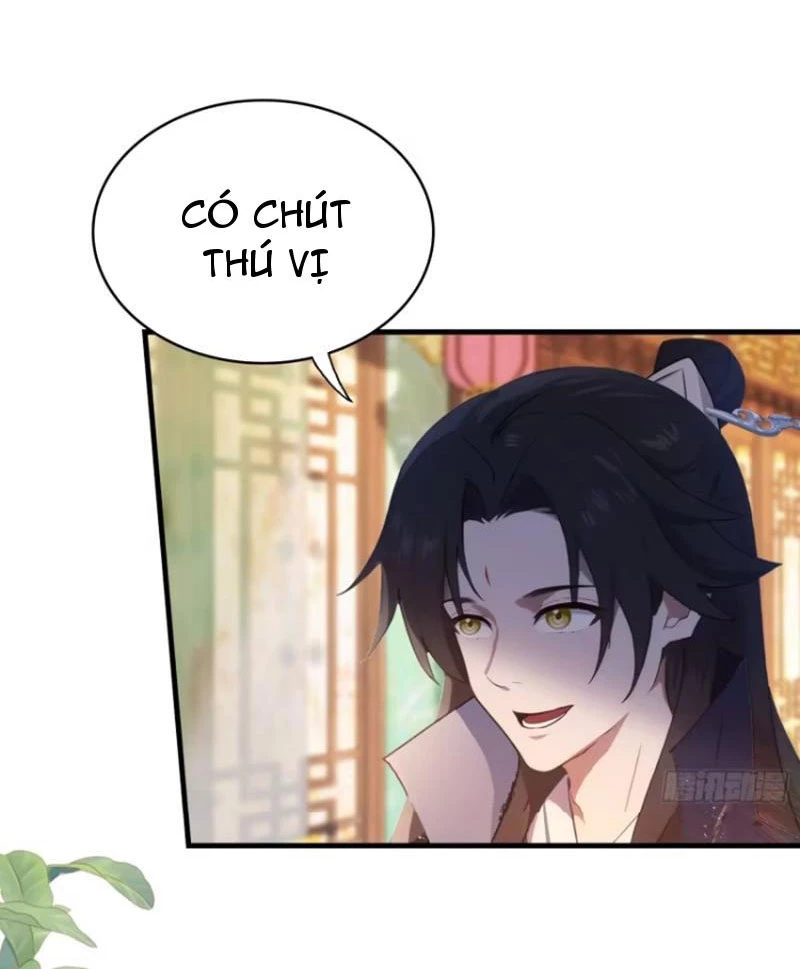 Hoá Ra Ta Đã Vô Địch Từ Lâu Chapter 149 - Trang 2