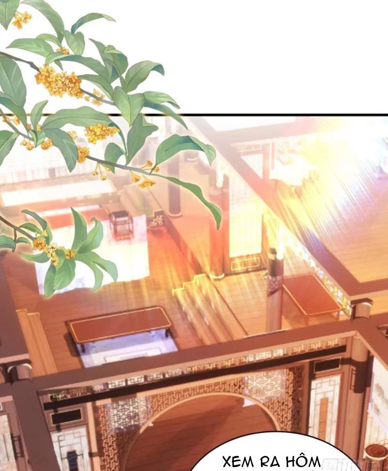 Hoá Ra Ta Đã Vô Địch Từ Lâu Chapter 149 - Trang 2