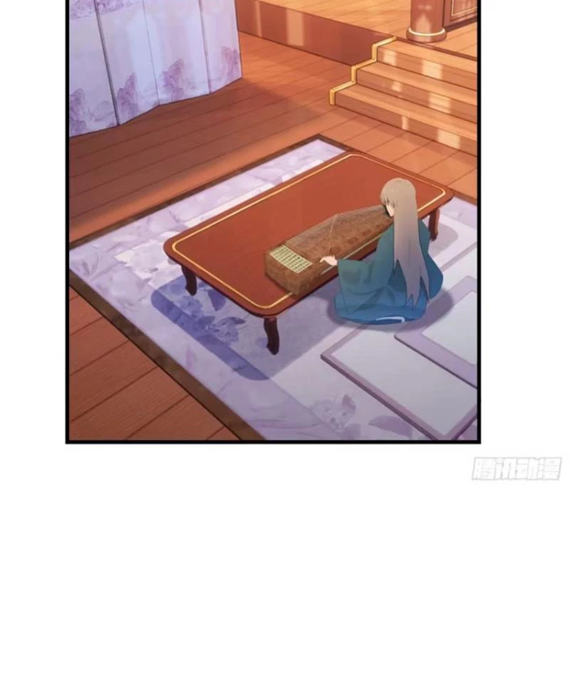 Hoá Ra Ta Đã Vô Địch Từ Lâu Chapter 149 - Trang 2