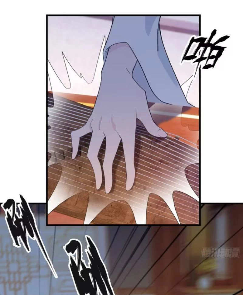 Hoá Ra Ta Đã Vô Địch Từ Lâu Chapter 149 - Trang 2