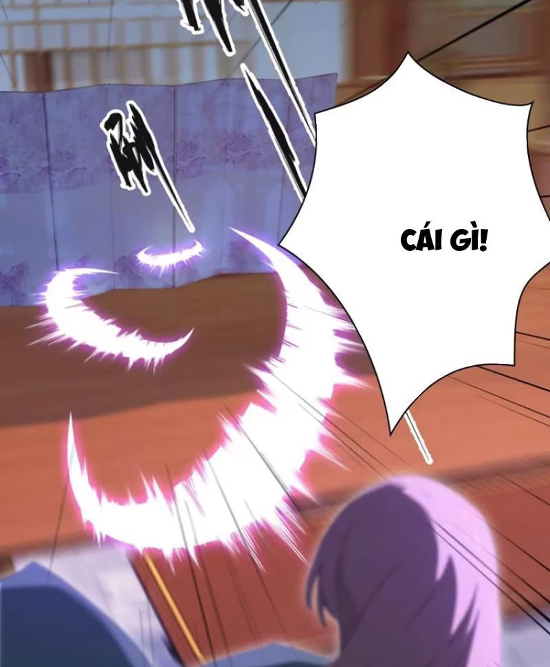 Hoá Ra Ta Đã Vô Địch Từ Lâu Chapter 149 - Trang 2