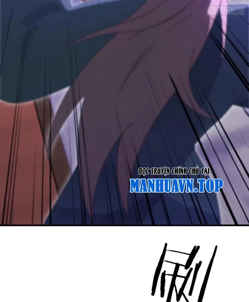 Hoá Ra Ta Đã Vô Địch Từ Lâu Chapter 149 - Trang 2