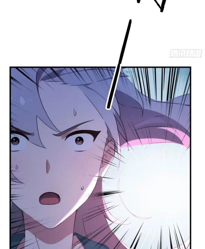 Hoá Ra Ta Đã Vô Địch Từ Lâu Chapter 149 - Trang 2