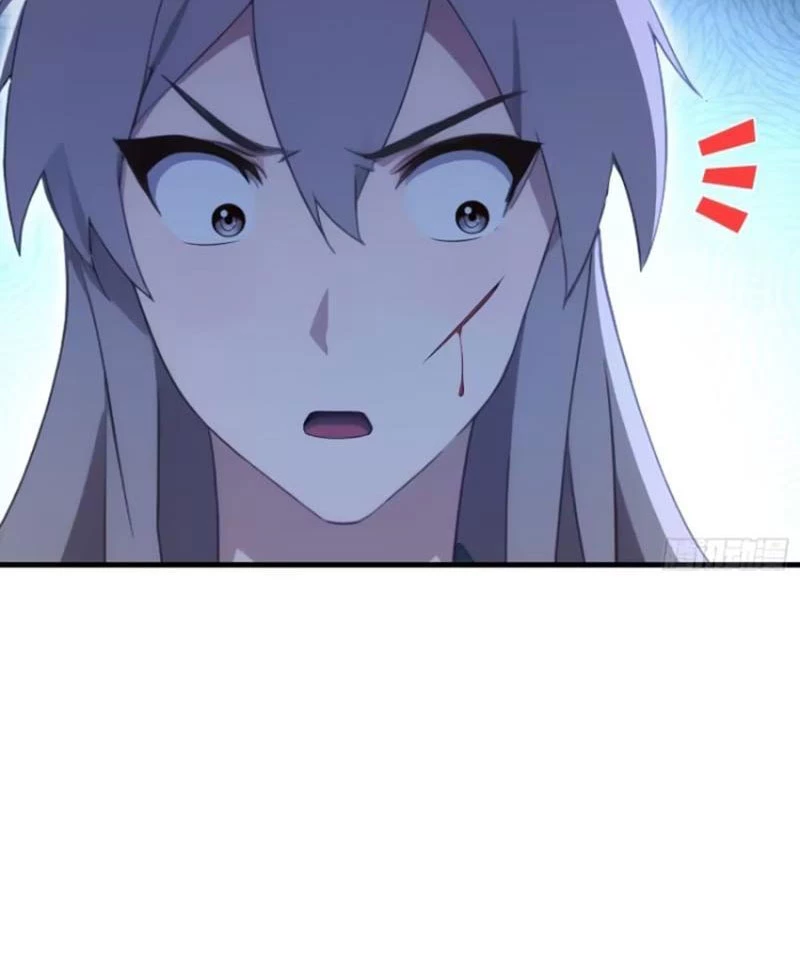 Hoá Ra Ta Đã Vô Địch Từ Lâu Chapter 149 - Trang 2