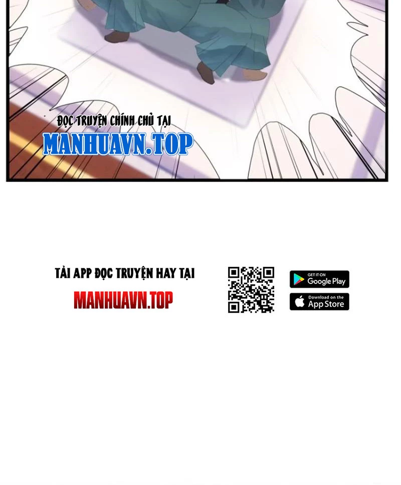 Hoá Ra Ta Đã Vô Địch Từ Lâu Chapter 149 - Trang 2