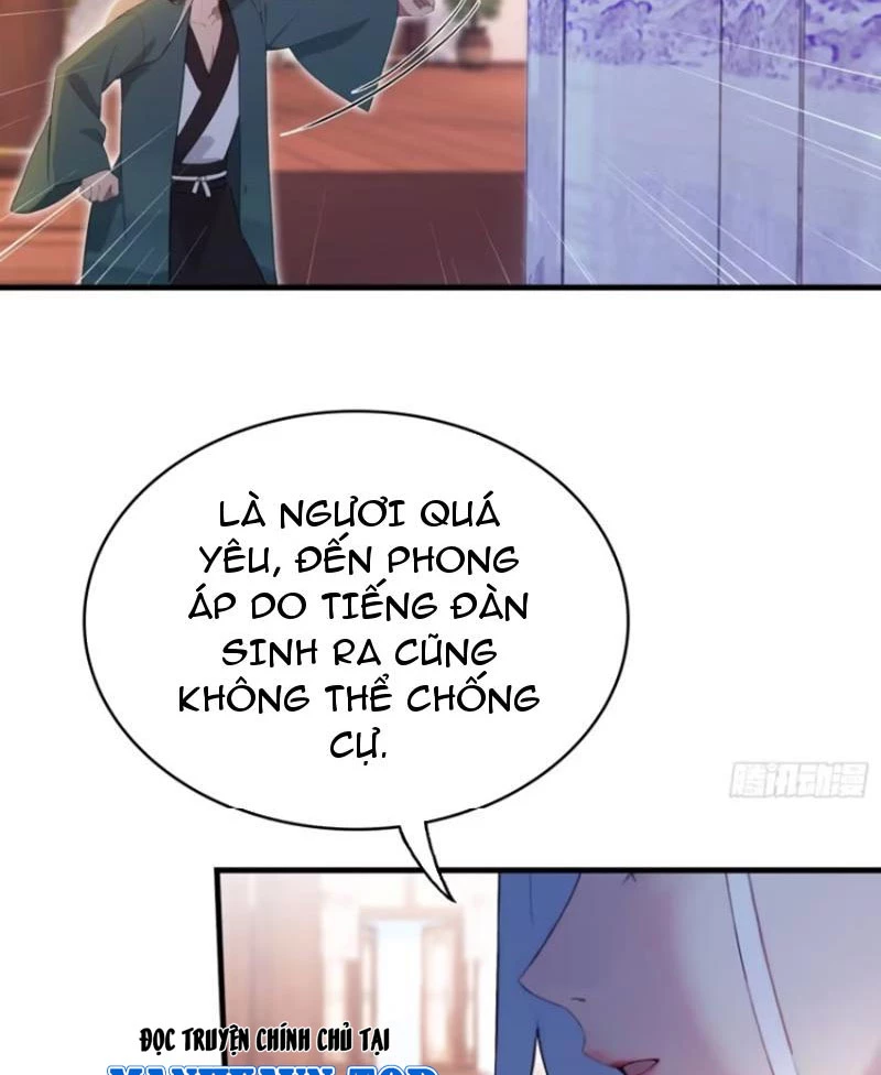 Hoá Ra Ta Đã Vô Địch Từ Lâu Chapter 149 - Trang 2