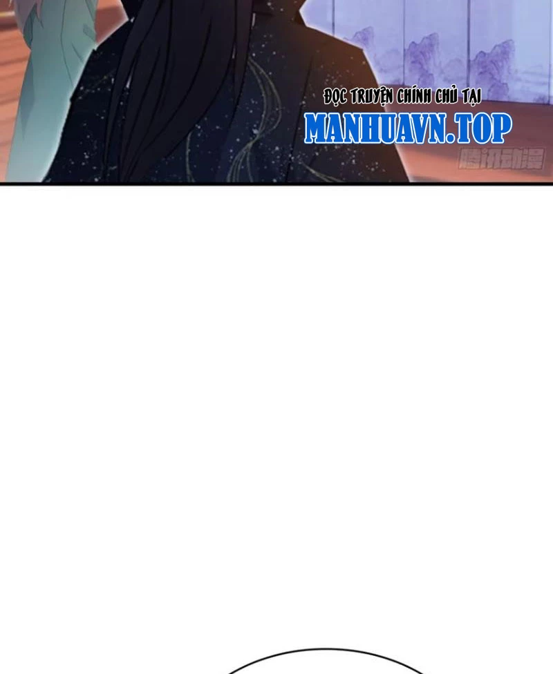 Hoá Ra Ta Đã Vô Địch Từ Lâu Chapter 149 - Trang 2