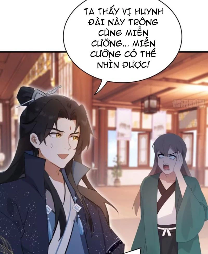 Hoá Ra Ta Đã Vô Địch Từ Lâu Chapter 149 - Trang 2