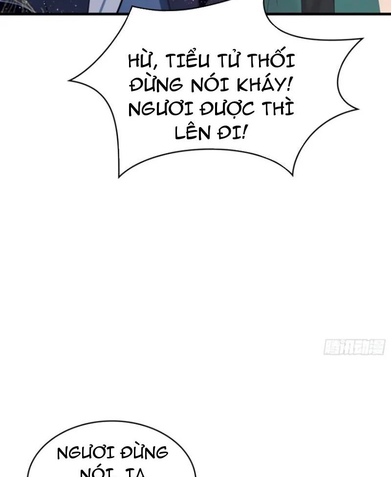 Hoá Ra Ta Đã Vô Địch Từ Lâu Chapter 149 - Trang 2