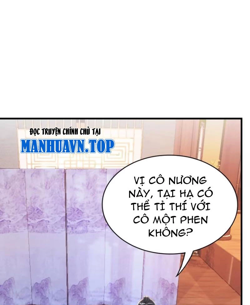 Hoá Ra Ta Đã Vô Địch Từ Lâu Chapter 149 - Trang 2