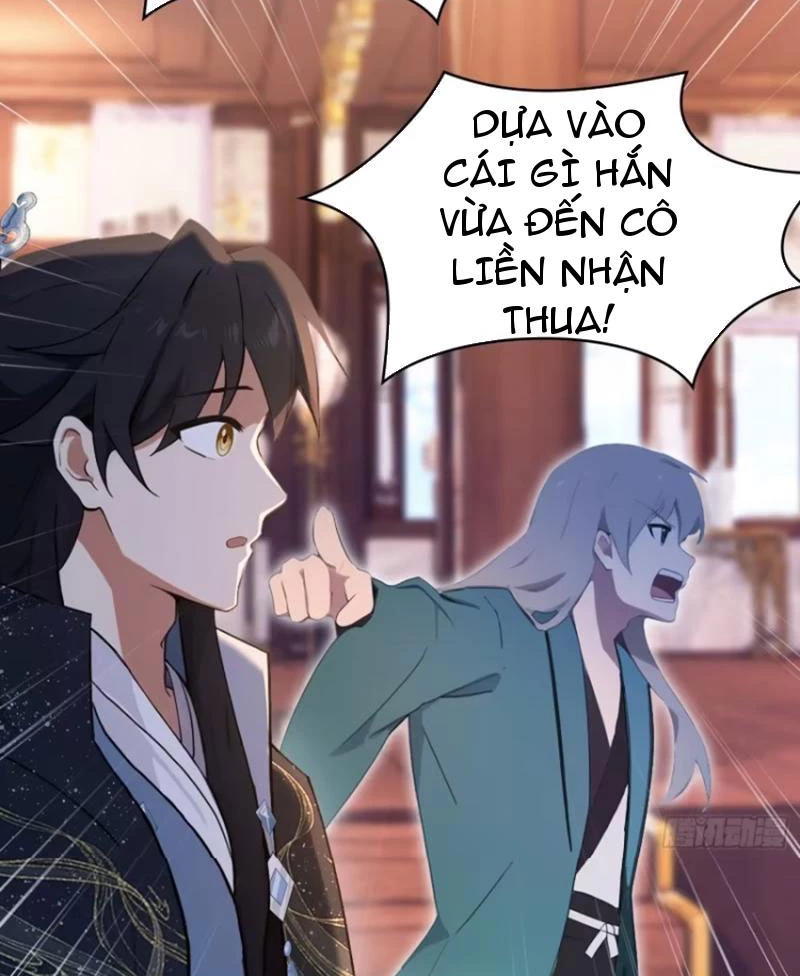 Hoá Ra Ta Đã Vô Địch Từ Lâu Chapter 149 - Trang 2