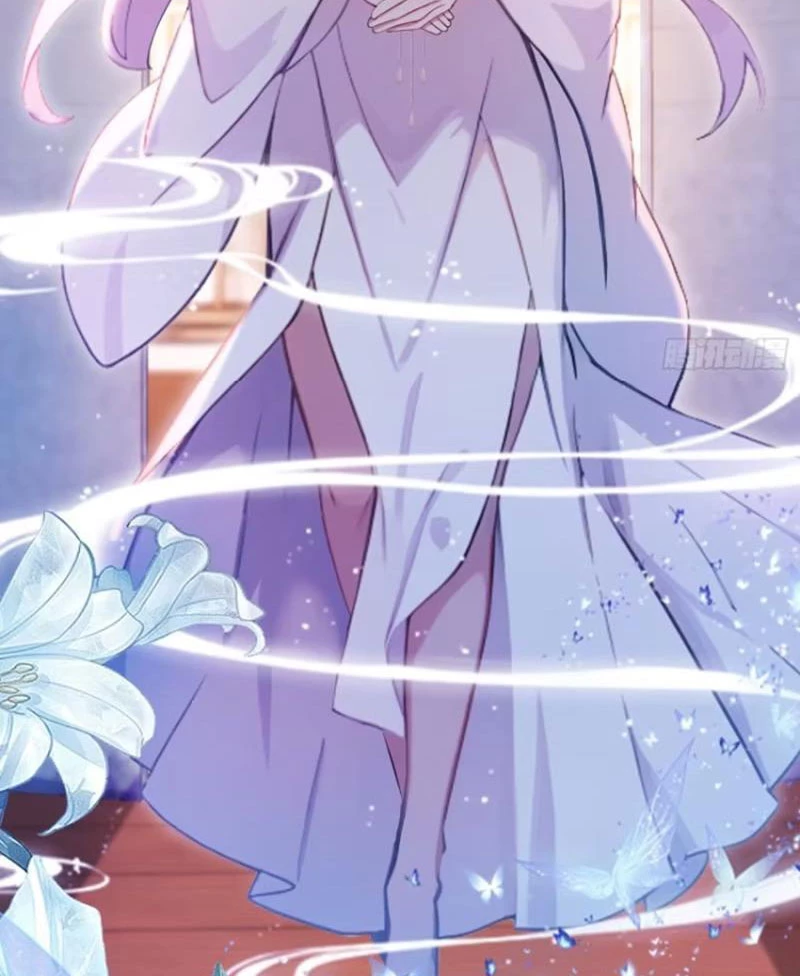 Hoá Ra Ta Đã Vô Địch Từ Lâu Chapter 149 - Trang 2