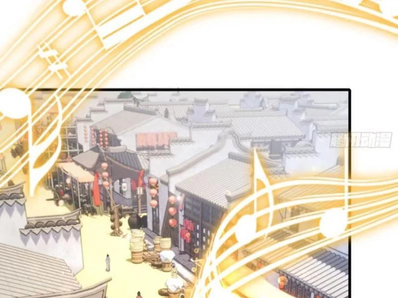 Hoá Ra Ta Đã Vô Địch Từ Lâu Chapter 151 - Trang 2