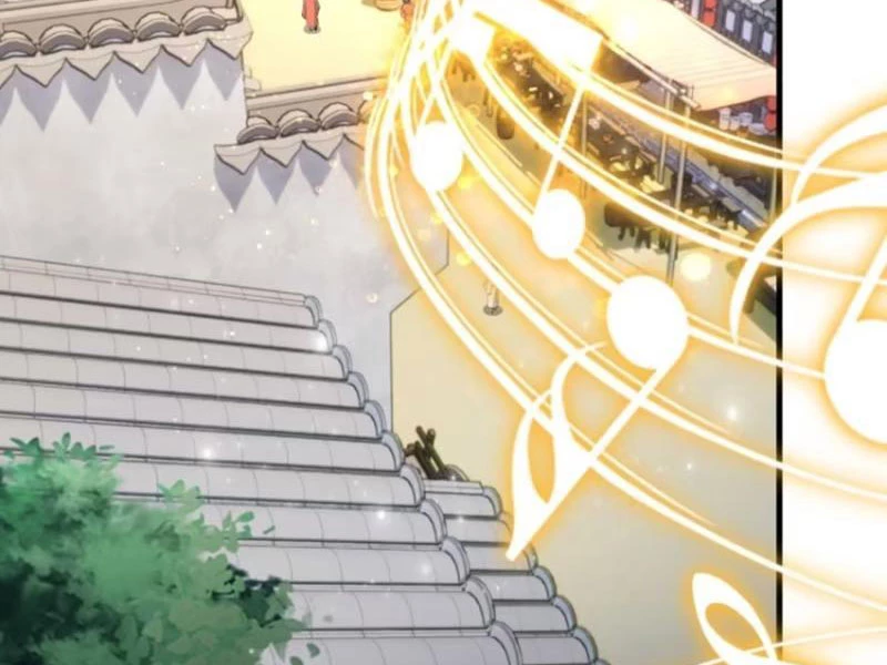 Hoá Ra Ta Đã Vô Địch Từ Lâu Chapter 151 - Trang 2