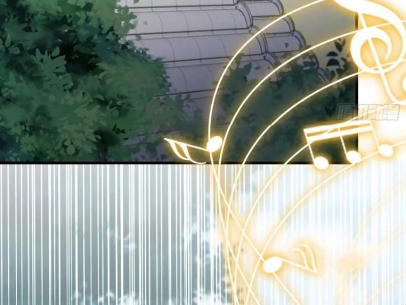 Hoá Ra Ta Đã Vô Địch Từ Lâu Chapter 151 - Trang 2