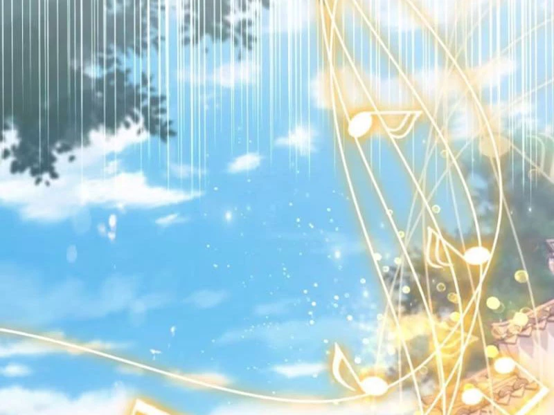 Hoá Ra Ta Đã Vô Địch Từ Lâu Chapter 151 - Trang 2