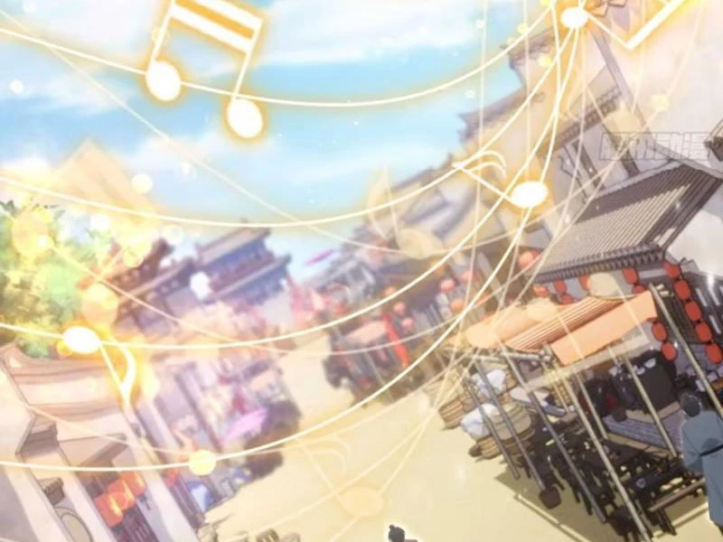 Hoá Ra Ta Đã Vô Địch Từ Lâu Chapter 151 - Trang 2