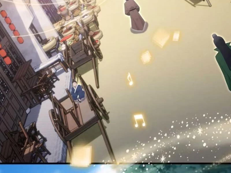 Hoá Ra Ta Đã Vô Địch Từ Lâu Chapter 151 - Trang 2