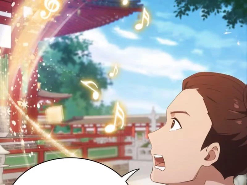 Hoá Ra Ta Đã Vô Địch Từ Lâu Chapter 151 - Trang 2