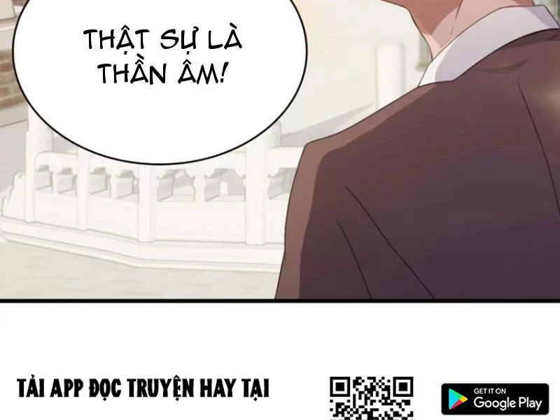 Hoá Ra Ta Đã Vô Địch Từ Lâu Chapter 151 - Trang 2