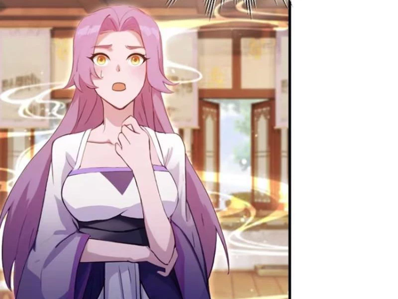 Hoá Ra Ta Đã Vô Địch Từ Lâu Chapter 151 - Trang 2