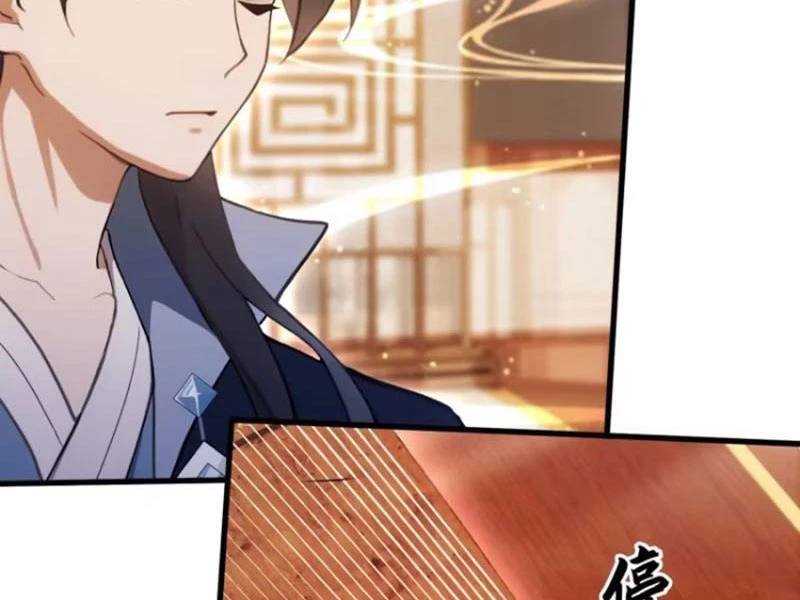 Hoá Ra Ta Đã Vô Địch Từ Lâu Chapter 151 - Trang 2