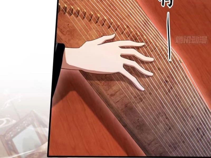 Hoá Ra Ta Đã Vô Địch Từ Lâu Chapter 151 - Trang 2