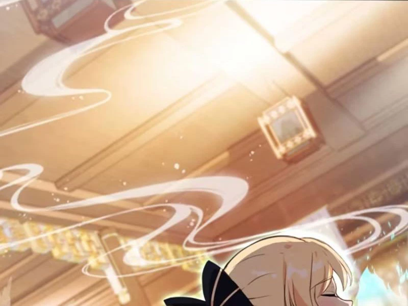 Hoá Ra Ta Đã Vô Địch Từ Lâu Chapter 151 - Trang 2