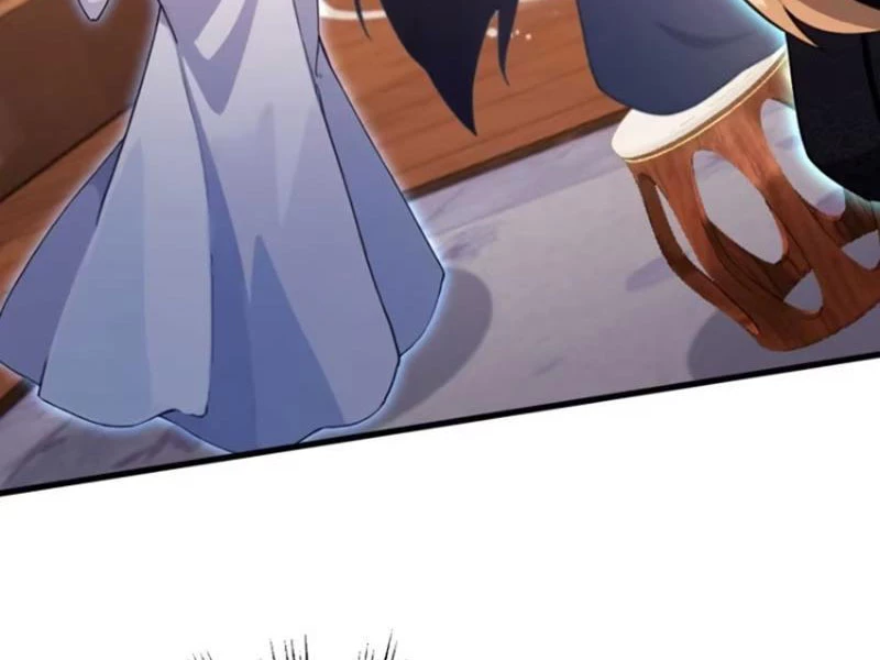 Hoá Ra Ta Đã Vô Địch Từ Lâu Chapter 151 - Trang 2