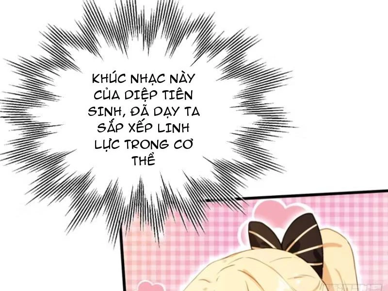 Hoá Ra Ta Đã Vô Địch Từ Lâu Chapter 151 - Trang 2