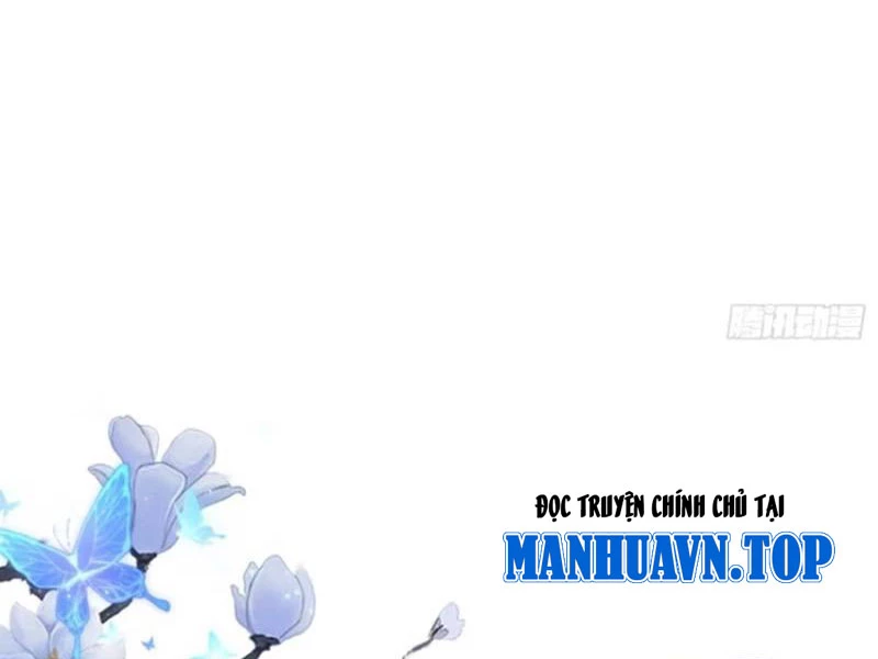 Hoá Ra Ta Đã Vô Địch Từ Lâu Chapter 151 - Trang 2