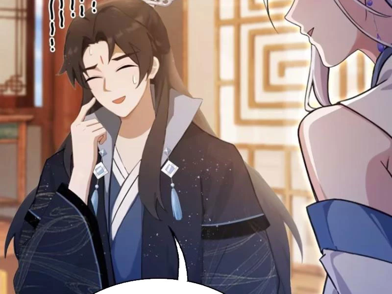 Hoá Ra Ta Đã Vô Địch Từ Lâu Chapter 151 - Trang 2