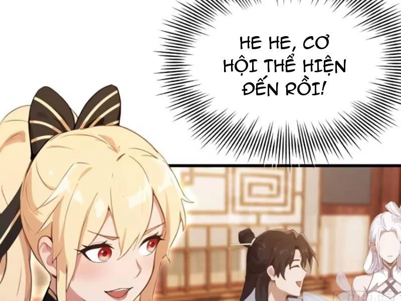 Hoá Ra Ta Đã Vô Địch Từ Lâu Chapter 151 - Trang 2