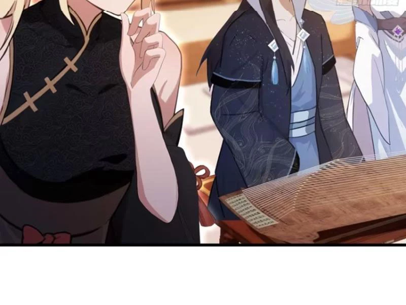 Hoá Ra Ta Đã Vô Địch Từ Lâu Chapter 151 - Trang 2