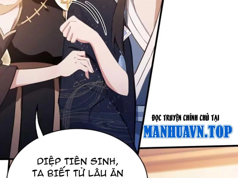 Hoá Ra Ta Đã Vô Địch Từ Lâu Chapter 151 - Trang 2