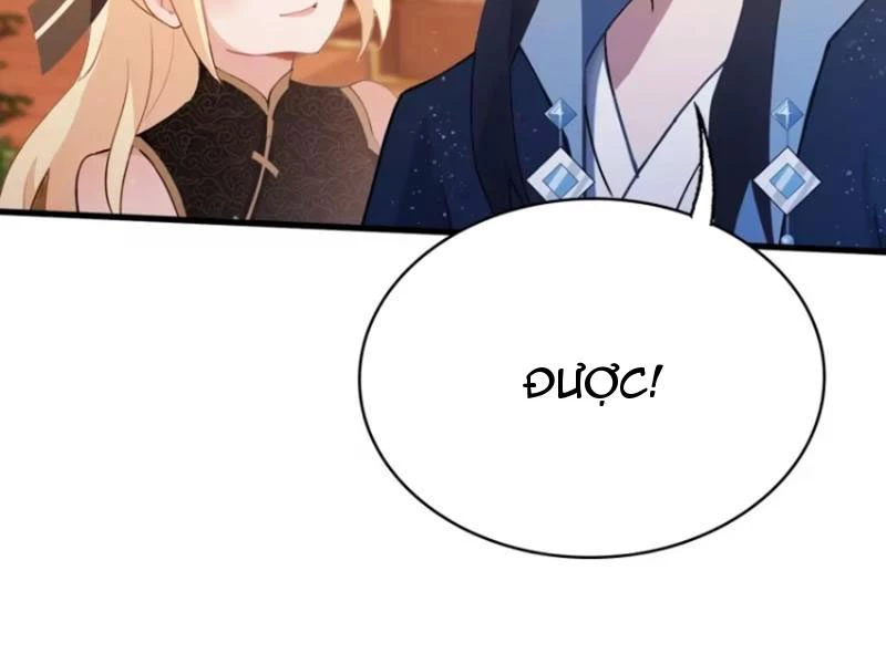 Hoá Ra Ta Đã Vô Địch Từ Lâu Chapter 151 - Trang 2